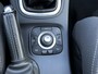 Renault Megane 2.0 RS Turbo 250 PK CUP / Xenon / Bose / Cruise / PDC V+A / Keyless / Navigatie / Uitlaatkleppen Systeem / Climate / "19 Inch LMV