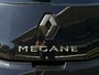 Renault Megane 2.0 RS Turbo 250 PK CUP / Xenon / Bose / Cruise / PDC V+A / Keyless / Navigatie / Uitlaatkleppen Systeem / Climate / "19 Inch LMV
