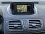 Renault Megane 2.0 RS Turbo 250 PK CUP / Xenon / Bose / Cruise / PDC V+A / Keyless / Navigatie / Uitlaatkleppen Systeem / Climate / "19 Inch LMV