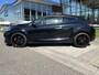 Renault Megane 2.0 RS Turbo 250 PK CUP / Xenon / Bose / Cruise / PDC V+A / Keyless / Navigatie / Uitlaatkleppen Systeem / Climate / "19 Inch LMV