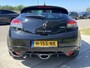 Renault Megane 2.0 RS Turbo 250 PK CUP / Xenon / Bose / Cruise / PDC V+A / Keyless / Navigatie / Uitlaatkleppen Systeem / Climate / "19 Inch LMV