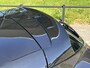 Renault Megane 2.0 RS Turbo 250 PK CUP / Xenon / Bose / Cruise / PDC V+A / Keyless / Navigatie / Uitlaatkleppen Systeem / Climate / "19 Inch LMV