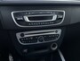 Renault Megane 2.0 RS Turbo 250 PK CUP / Xenon / Bose / Cruise / PDC V+A / Keyless / Navigatie / Uitlaatkleppen Systeem / Climate / "19 Inch LMV