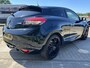Renault Megane 2.0 RS Turbo 250 PK CUP / Xenon / Bose / Cruise / PDC V+A / Keyless / Navigatie / Uitlaatkleppen Systeem / Climate / "19 Inch LMV