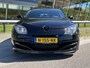Renault Megane 2.0 RS Turbo 250 PK CUP / Xenon / Bose / Cruise / PDC V+A / Keyless / Navigatie / Uitlaatkleppen Systeem / Climate / "19 Inch LMV