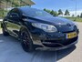 Renault Megane 2.0 RS Turbo 250 PK CUP / Xenon / Bose / Cruise / PDC V+A / Keyless / Navigatie / Uitlaatkleppen Systeem / Climate / "19 Inch LMV