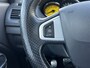 Renault Megane 2.0 RS Turbo 250 PK CUP / Xenon / Bose / Cruise / PDC V+A / Keyless / Navigatie / Uitlaatkleppen Systeem / Climate / "19 Inch LMV