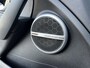Renault Megane 2.0 RS Turbo 250 PK CUP / Xenon / Bose / Cruise / PDC V+A / Keyless / Navigatie / Uitlaatkleppen Systeem / Climate / "19 Inch LMV