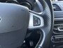 Renault Megane 2.0 RS Turbo 250 PK CUP / Xenon / Bose / Cruise / PDC V+A / Keyless / Navigatie / Uitlaatkleppen Systeem / Climate / "19 Inch LMV