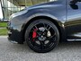 Renault Megane 2.0 RS Turbo 250 PK CUP / Xenon / Bose / Cruise / PDC V+A / Keyless / Navigatie / Uitlaatkleppen Systeem / Climate / "19 Inch LMV