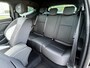 Renault Megane 2.0 RS Turbo 250 PK CUP / Xenon / Bose / Cruise / PDC V+A / Keyless / Navigatie / Uitlaatkleppen Systeem / Climate / "19 Inch LMV