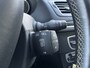 Renault Megane 2.0 RS Turbo 250 PK CUP / Xenon / Bose / Cruise / PDC V+A / Keyless / Navigatie / Uitlaatkleppen Systeem / Climate / "19 Inch LMV