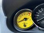 Renault Megane 2.0 RS Turbo 250 PK CUP / Xenon / Bose / Cruise / PDC V+A / Keyless / Navigatie / Uitlaatkleppen Systeem / Climate / "19 Inch LMV