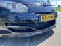 Renault Megane 2.0 RS Turbo 250 PK CUP / Xenon / Bose / Cruise / PDC V+A / Keyless / Navigatie / Uitlaatkleppen Systeem / Climate / "19 Inch LMV