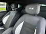 Renault Megane 2.0 RS Turbo 250 PK CUP / Xenon / Bose / Cruise / PDC V+A / Keyless / Navigatie / Uitlaatkleppen Systeem / Climate / "19 Inch LMV