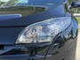 Renault Megane 2.0 RS Turbo 250 PK CUP / Xenon / Bose / Cruise / PDC V+A / Keyless / Navigatie / Uitlaatkleppen Systeem / Climate / "19 Inch LMV
