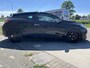 Renault Megane 2.0 RS Turbo 250 PK CUP / Xenon / Bose / Cruise / PDC V+A / Keyless / Navigatie / Uitlaatkleppen Systeem / Climate / "19 Inch LMV