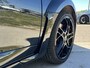 Renault Megane 2.0 RS Turbo 250 PK CUP / Xenon / Bose / Cruise / PDC V+A / Keyless / Navigatie / Uitlaatkleppen Systeem / Climate / "19 Inch LMV