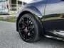 Renault Megane 2.0 RS Turbo 250 PK CUP / Xenon / Bose / Cruise / PDC V+A / Keyless / Navigatie / Uitlaatkleppen Systeem / Climate / "19 Inch LMV