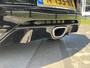 Renault Megane 2.0 RS Turbo 250 PK CUP / Xenon / Bose / Cruise / PDC V+A / Keyless / Navigatie / Uitlaatkleppen Systeem / Climate / "19 Inch LMV
