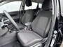 Hyundai Bayon 1.0 T-GDI Comfort / Automaat / Navigatie middels Apple Carplay & Android Auto / Airco / Cruise Control