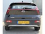 Hyundai Bayon 1.0 T-GDI Comfort / Automaat / Navigatie middels Apple Carplay & Android Auto / Airco / Cruise Control