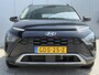 Hyundai Bayon 1.0 T-GDI Comfort / Automaat / Navigatie middels Apple Carplay & Android Auto / Airco / Cruise Control