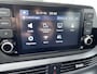 Hyundai Bayon 1.0 T-GDI Comfort / Automaat / Navigatie middels Apple Carplay & Android Auto / Airco / Cruise Control