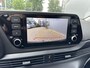 Hyundai Bayon 1.0 T-GDI Comfort / Automaat / Navigatie middels Apple Carplay & Android Auto / Airco / Cruise Control