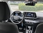 Hyundai Bayon 1.0 T-GDI Comfort / Automaat / Navigatie middels Apple Carplay & Android Auto / Airco / Cruise Control
