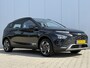 Hyundai Bayon 1.0 T-GDI Comfort / Automaat / Navigatie middels Apple Carplay & Android Auto / Airco / Cruise Control