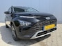Hyundai Bayon 1.0 T-GDI Comfort / Automaat / Navigatie middels Apple Carplay & Android Auto / Airco / Cruise Control