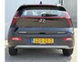 Hyundai Bayon 1.0 T-GDI Comfort / Automaat / Navigatie middels Apple Carplay & Android Auto / Airco / Cruise Control