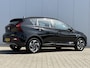 Hyundai Bayon 1.0 T-GDI Comfort / Automaat / Navigatie middels Apple Carplay & Android Auto / Airco / Cruise Control