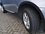 BMW X3 2.5si Executive, netto € 11.500 ex BTW, Panoramadak, Leder, bijtel vriendelijk!