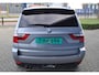 BMW X3 2.5si Executive, netto € 11.500 ex BTW, Panoramadak, Leder, bijtel vriendelijk!