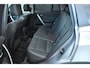BMW X3 2.5si Executive, netto € 11.500 ex BTW, Panoramadak, Leder, bijtel vriendelijk!