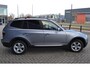 BMW X3 2.5si Executive, netto € 11.500 ex BTW, Panoramadak, Leder, bijtel vriendelijk!