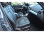 BMW X3 2.5si Executive, netto € 11.500 ex BTW, Panoramadak, Leder, bijtel vriendelijk!