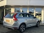 Volvo XC60 2.0 T5 245PK R-Design XENON+STANDKACHEL NL AUTO