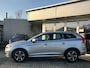 Volvo XC60 2.0 T5 245PK R-Design XENON+STANDKACHEL NL AUTO