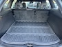 Volvo XC60 2.0 T5 245PK R-Design XENON+STANDKACHEL NL AUTO