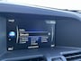 Volvo XC60 2.0 T5 245PK R-Design XENON+STANDKACHEL NL AUTO