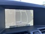 Volvo XC60 2.0 T5 245PK R-Design XENON+STANDKACHEL NL AUTO