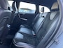 Volvo XC60 2.0 T5 245PK R-Design XENON+STANDKACHEL NL AUTO