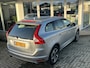 Volvo XC60 2.0 T5 245PK R-Design XENON+STANDKACHEL NL AUTO