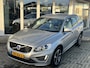 Volvo XC60 2.0 T5 245PK R-Design XENON+STANDKACHEL NL AUTO