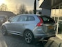 Volvo XC60 2.0 T5 245PK R-Design XENON+STANDKACHEL NL AUTO