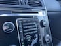 Volvo XC60 2.0 T5 245PK R-Design XENON+STANDKACHEL NL AUTO