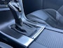 Volvo XC60 2.0 T5 245PK R-Design XENON+STANDKACHEL NL AUTO